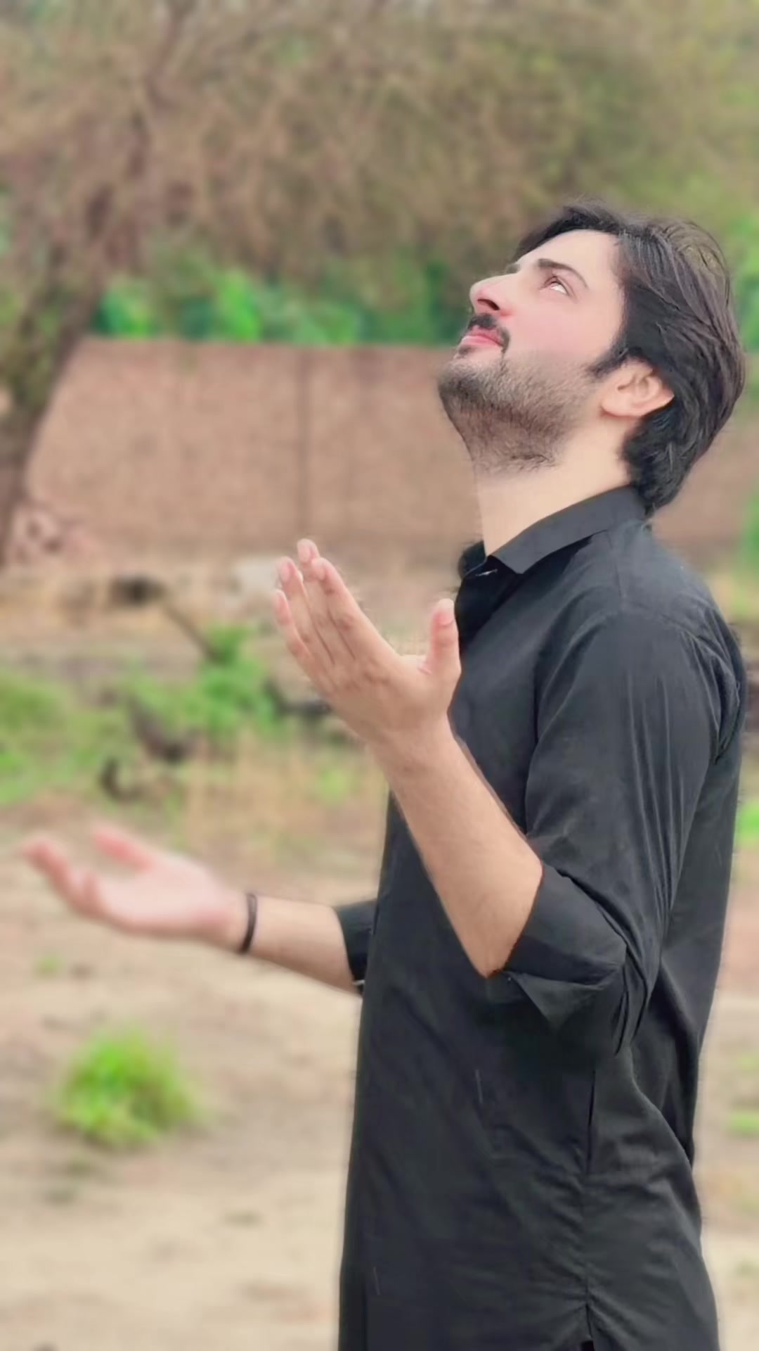 @Shahzad