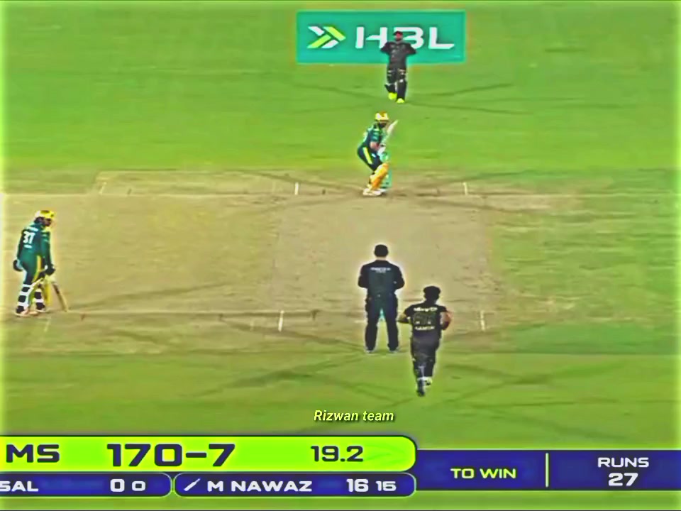 @چوہان👀👅