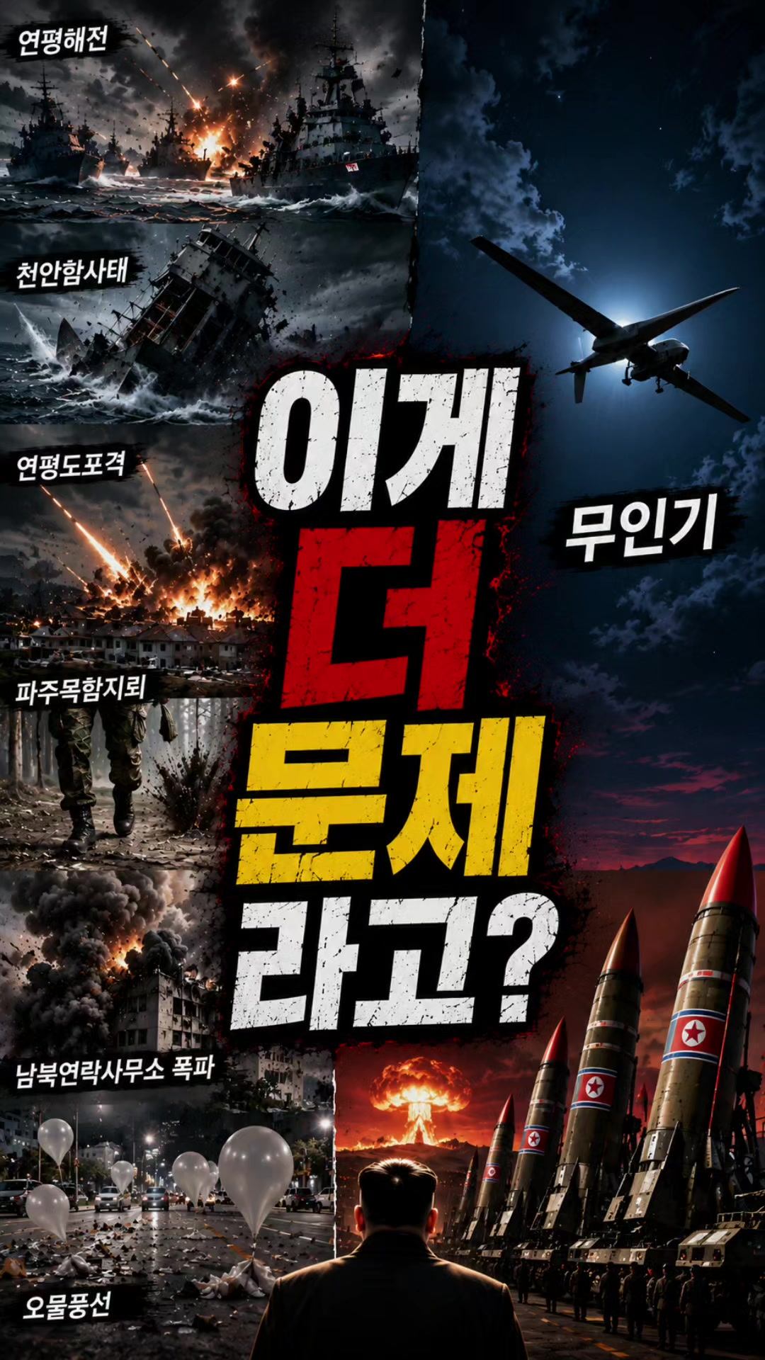@드럼통119