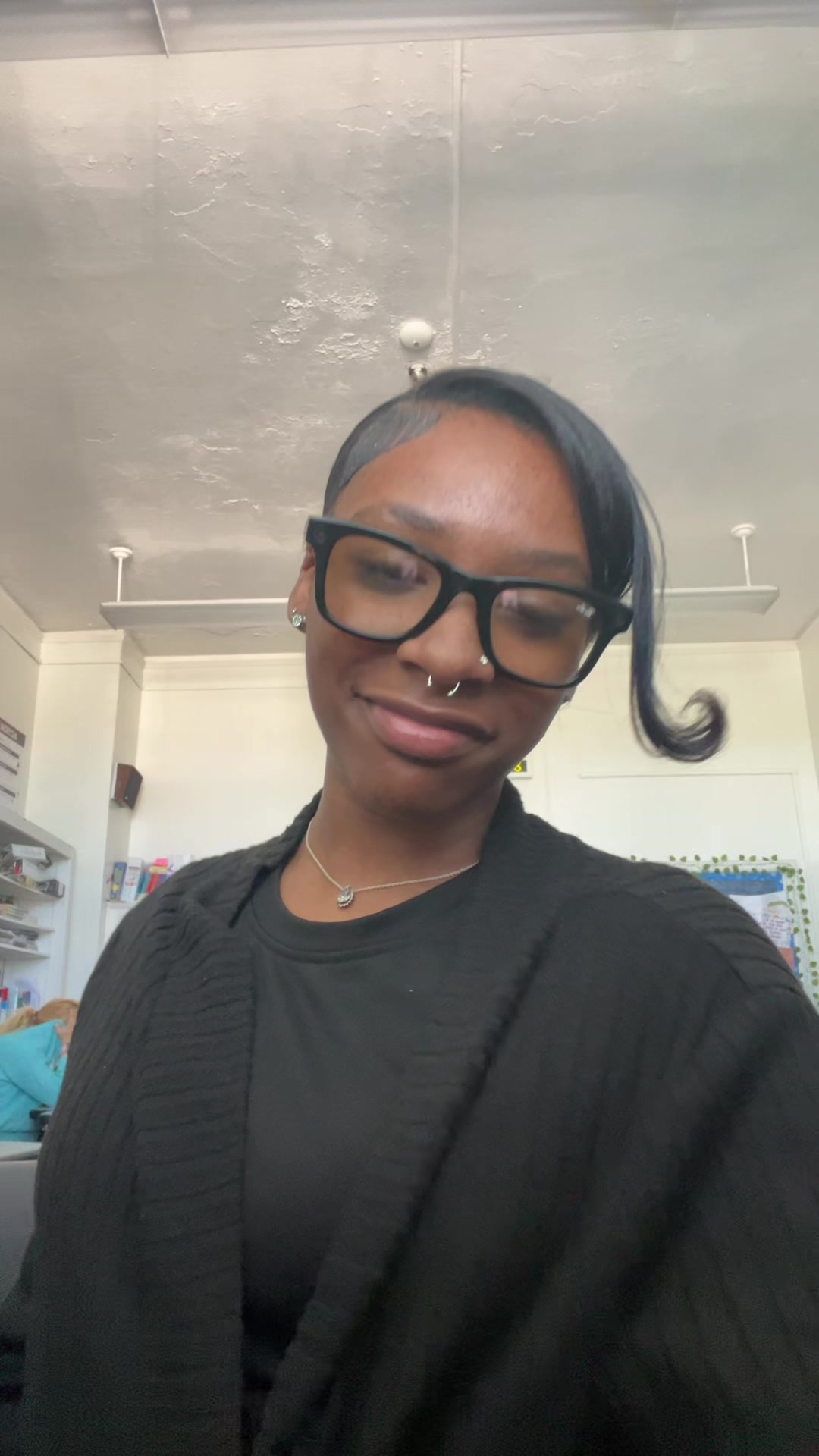 @Lailahꨄ.