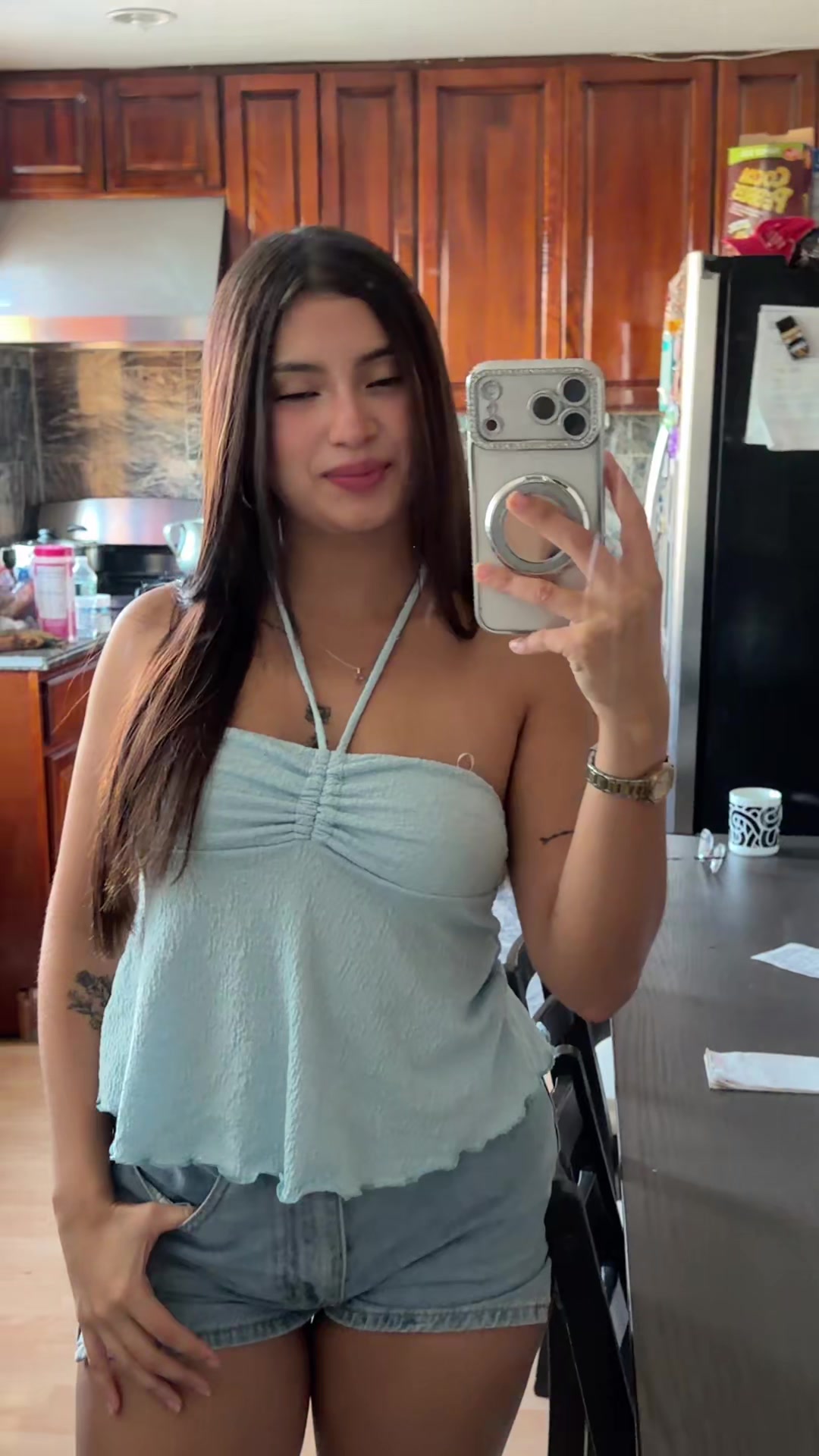 @Mariana 🩵