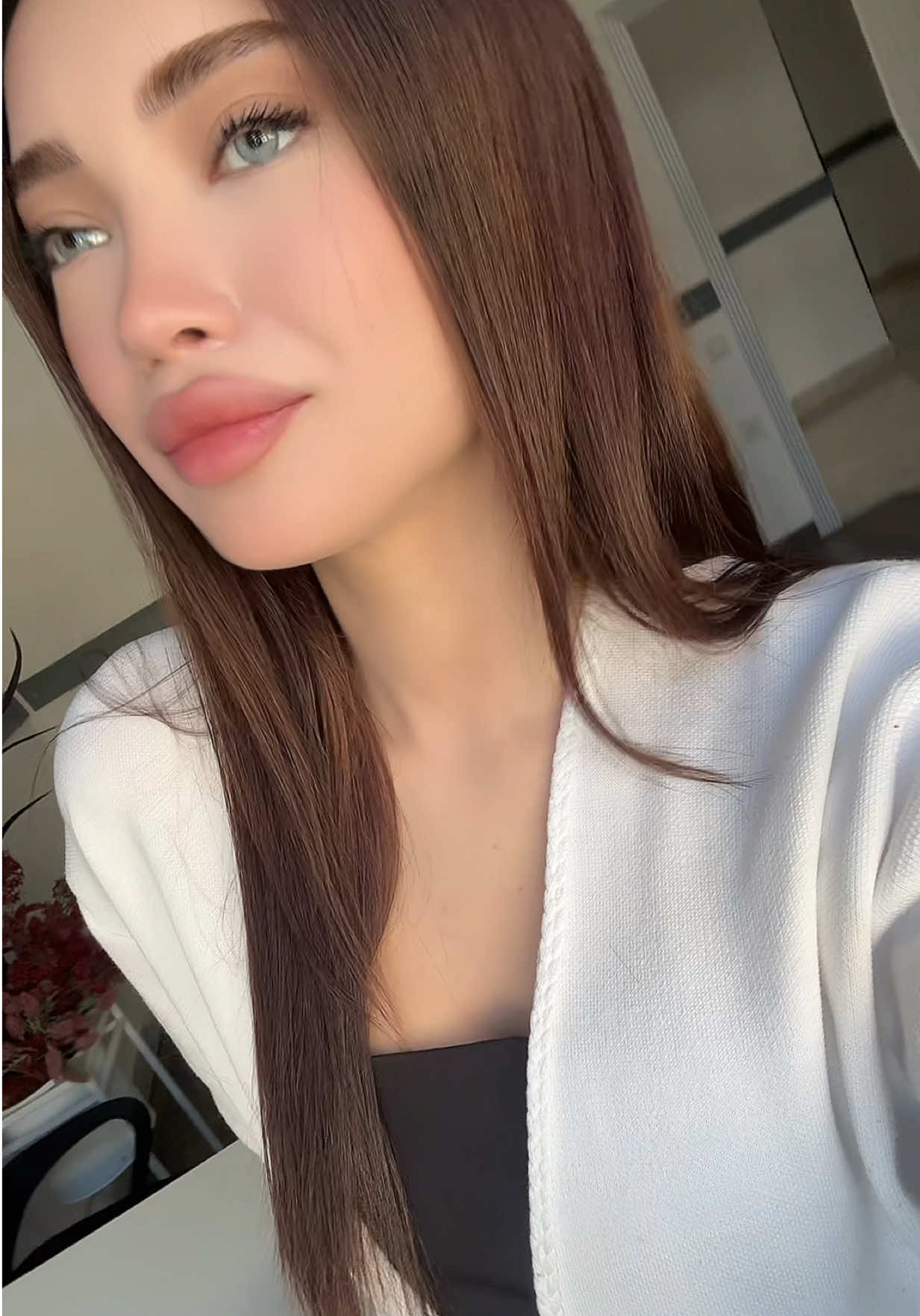 @𝐵𝒶𝒷𝒾
