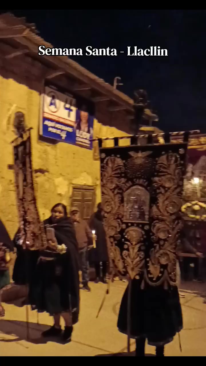 @Oli Huerta Garcia