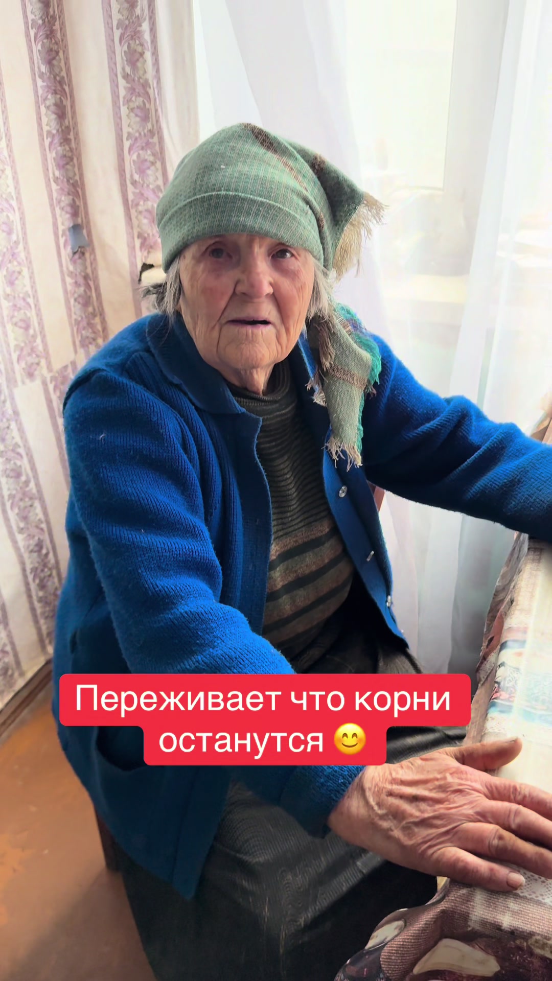 @СЕРЫЙ ГАГРИС