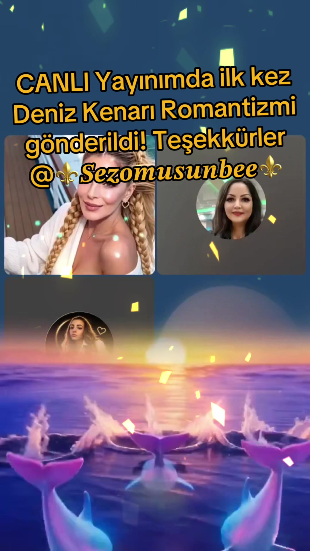 @🍀FANiMiSiNBE🍀
