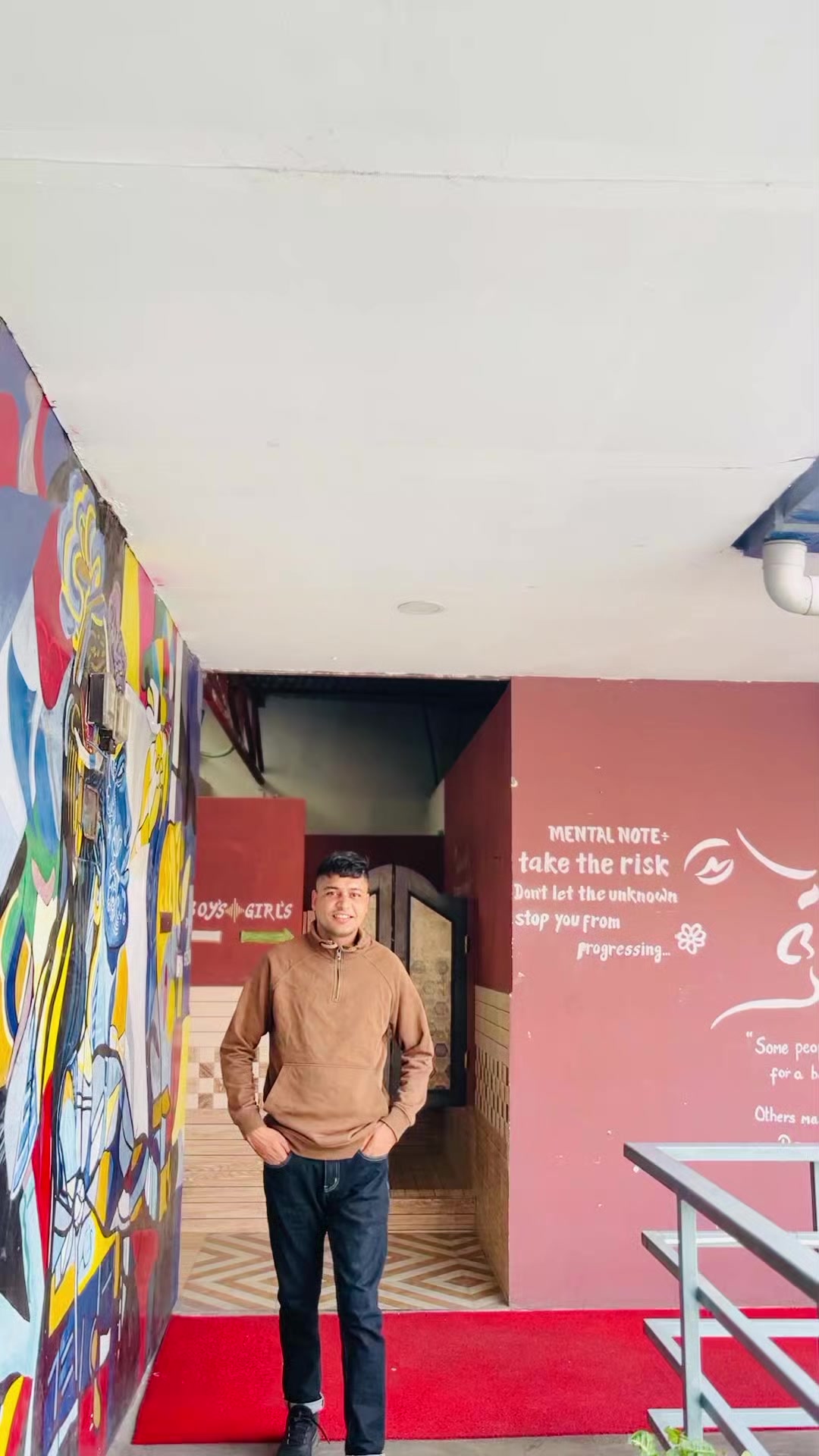 @KA. Ra.N.Ti