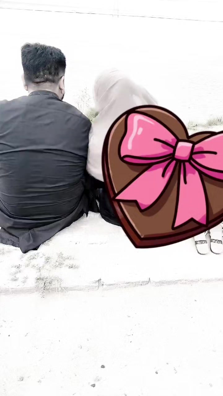 @میرے مُشکِل کُشا مولا علی ع 💯