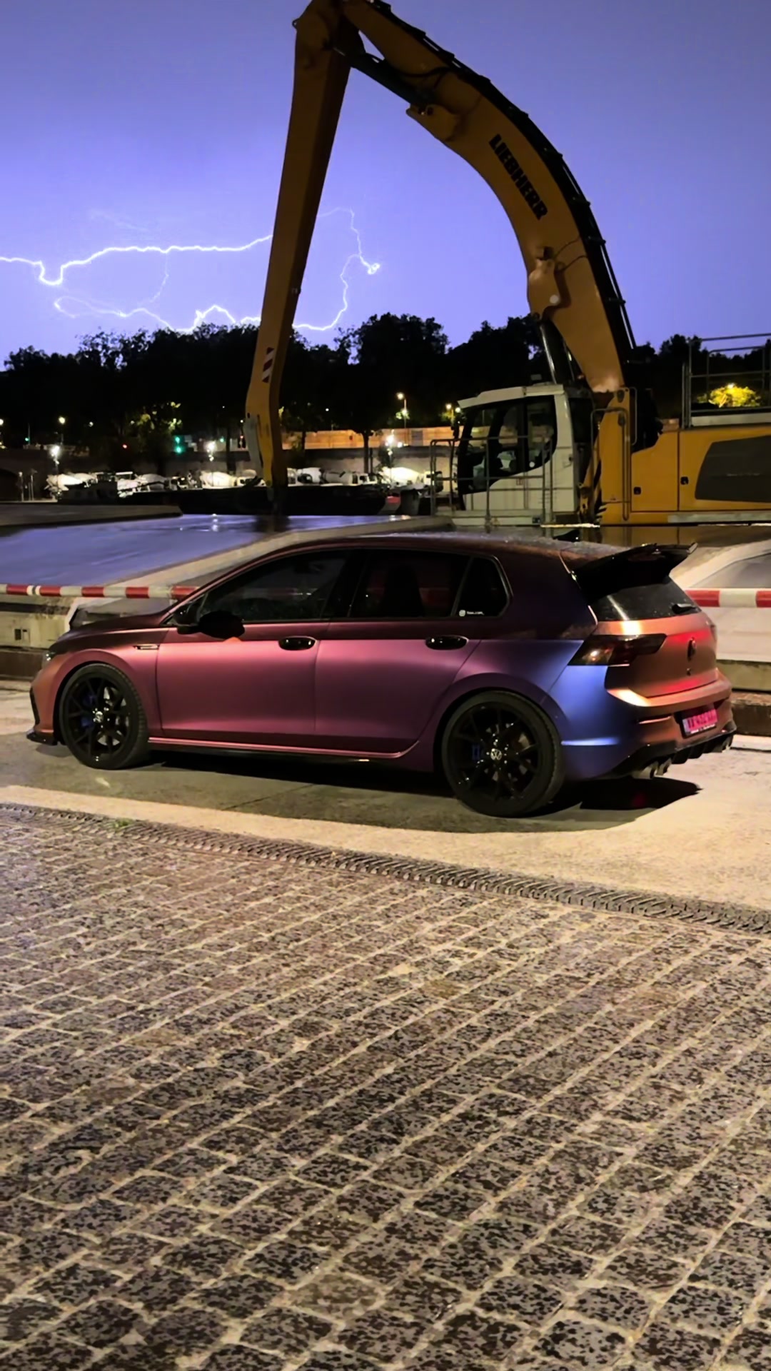 @Yass.cars_