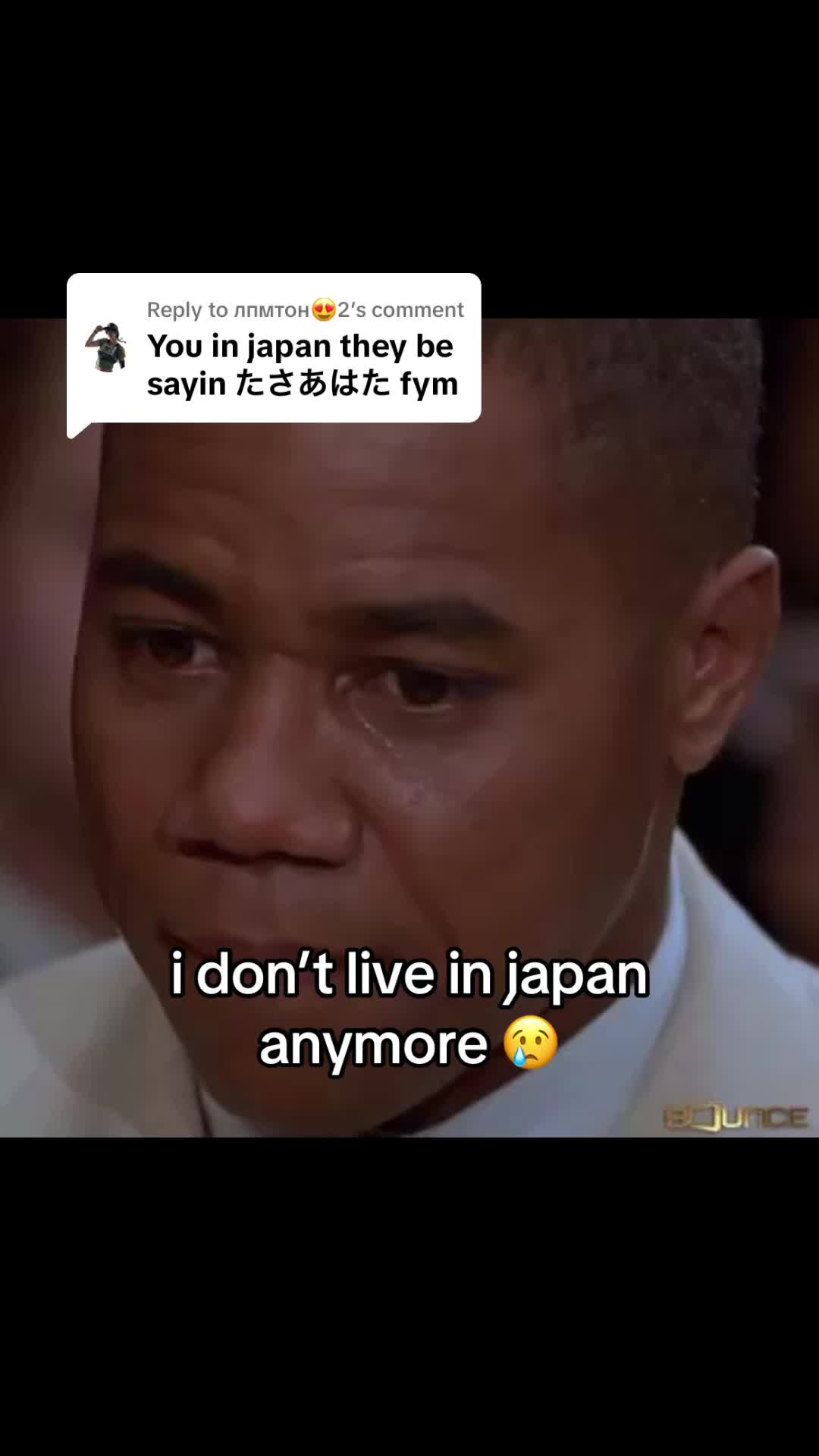 @astrvl