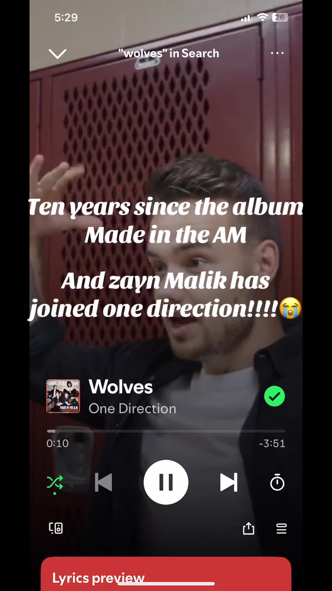 @Larrystylinson28