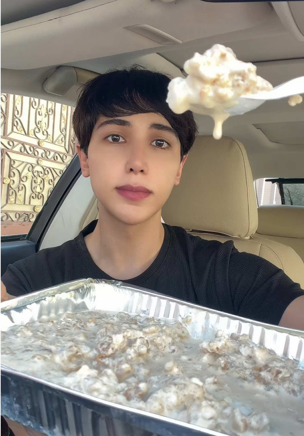 @Mody Andy