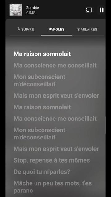 @TikTok mood