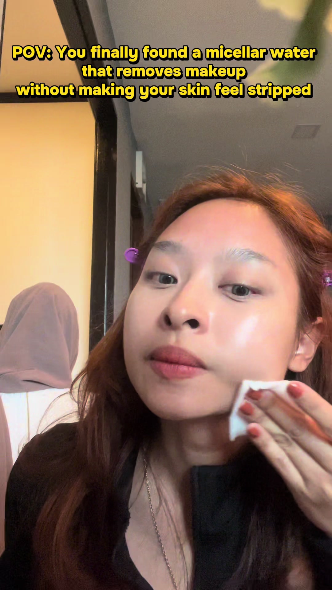 @ayaivanilla