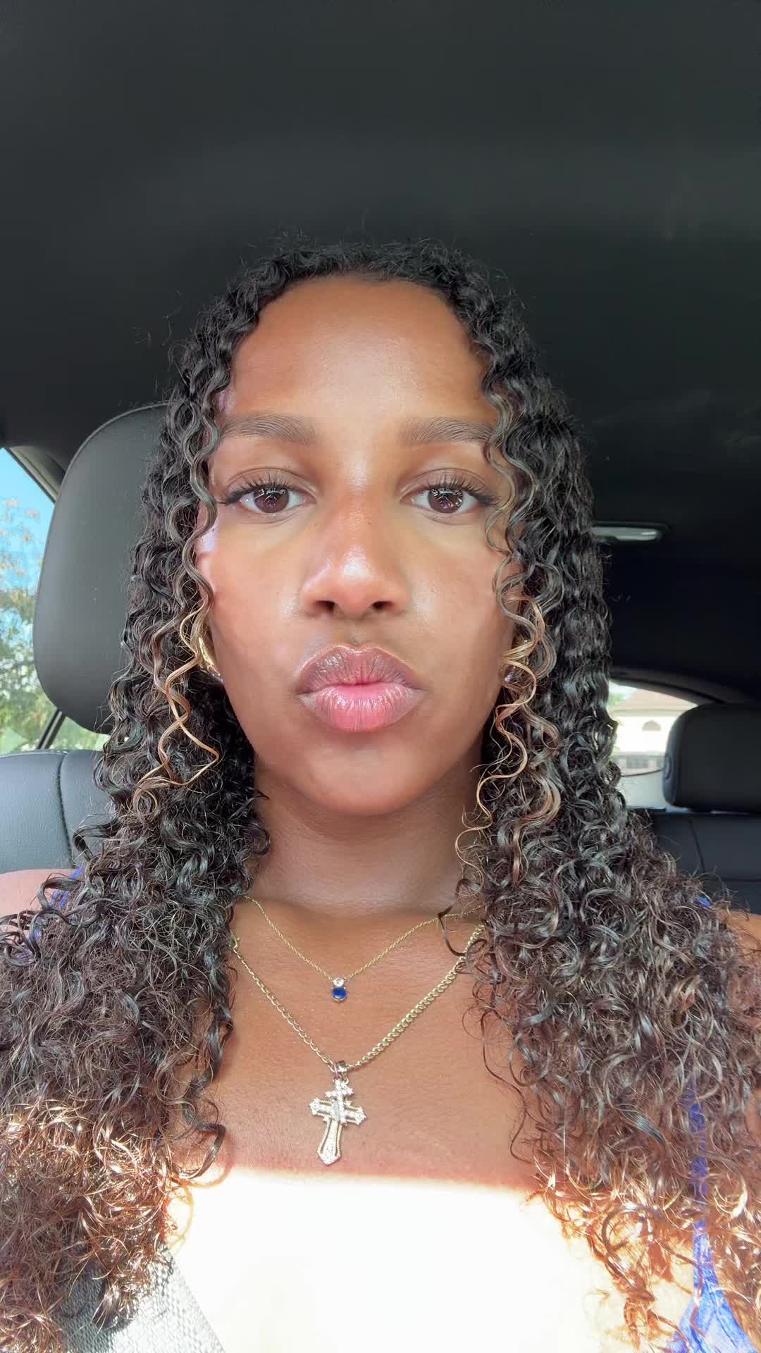 @አና ጸጋ