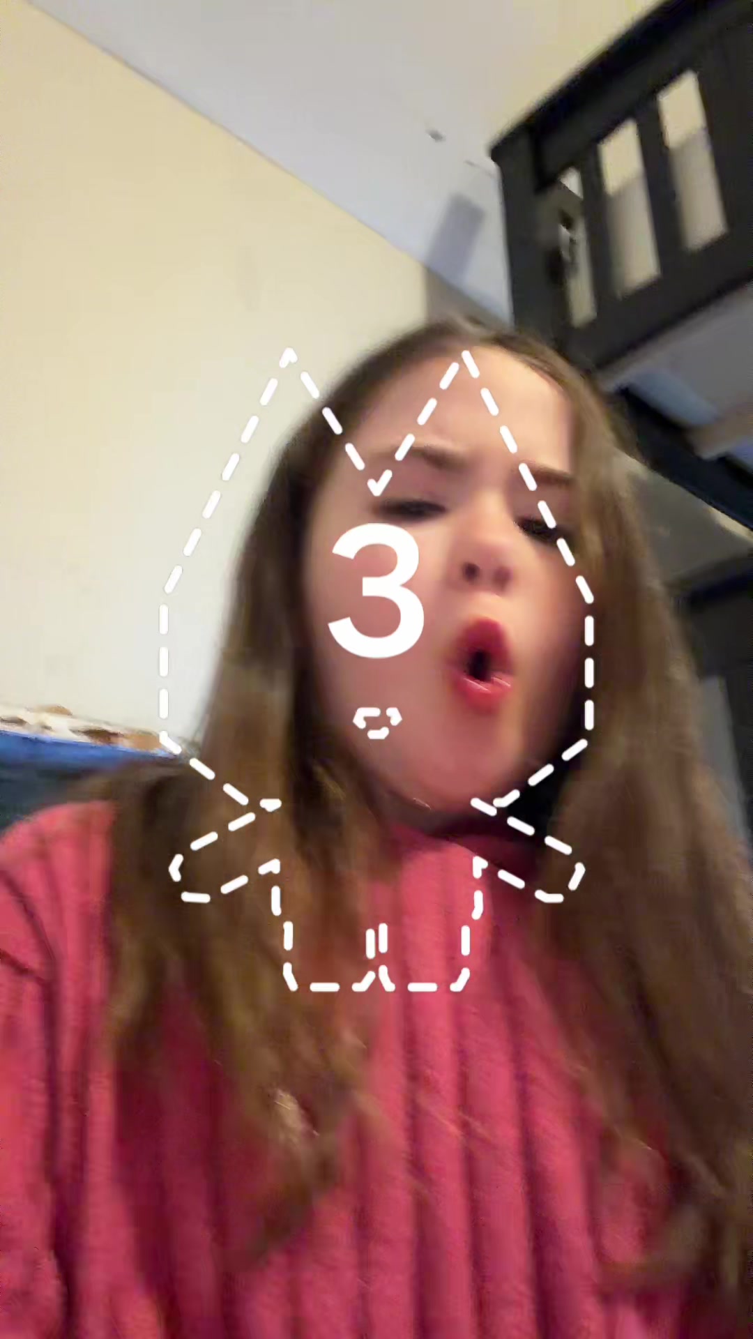 @NINNIEx8