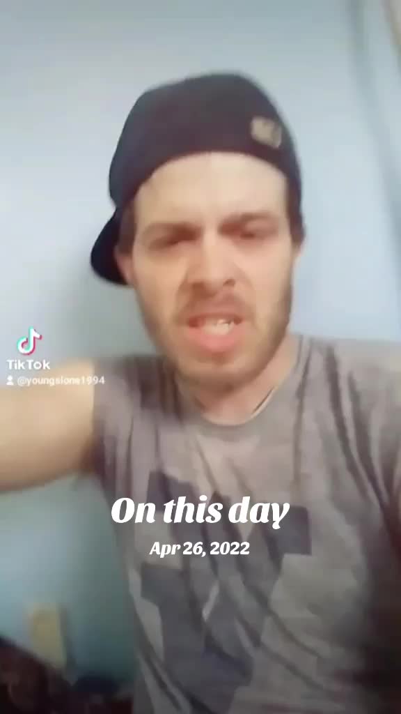 @KingSlone