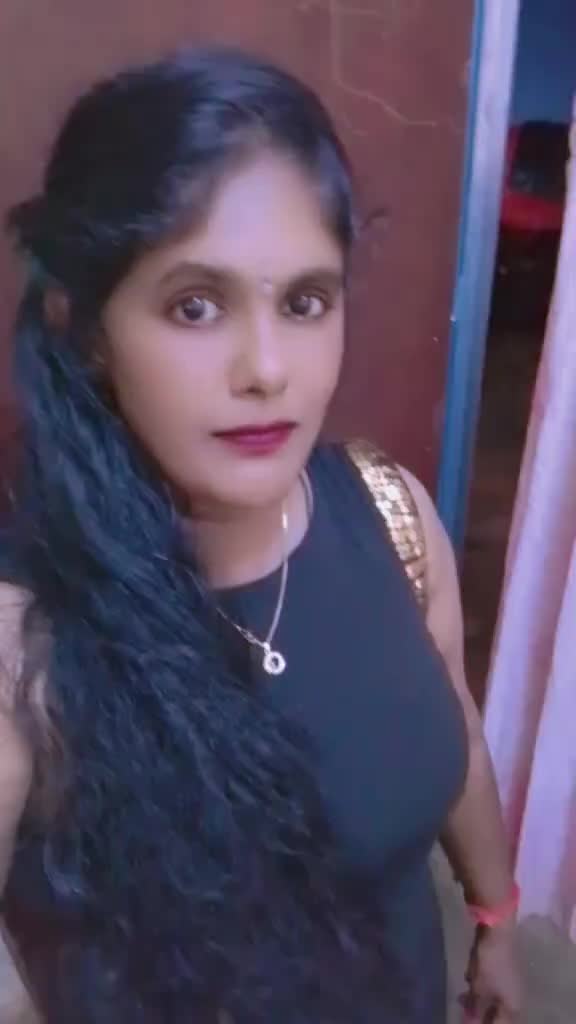 @renuka