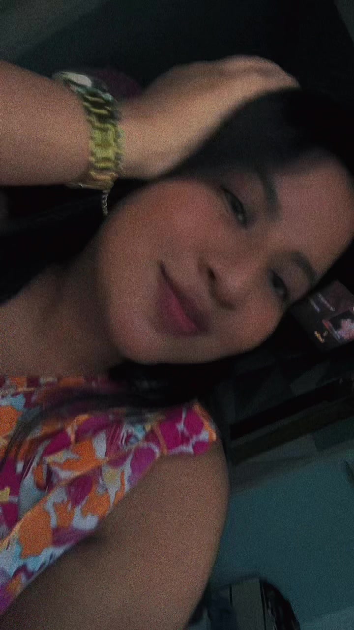 @𝒜𝓁𝓁𝒾𝓈ℴ𝓃🍒
