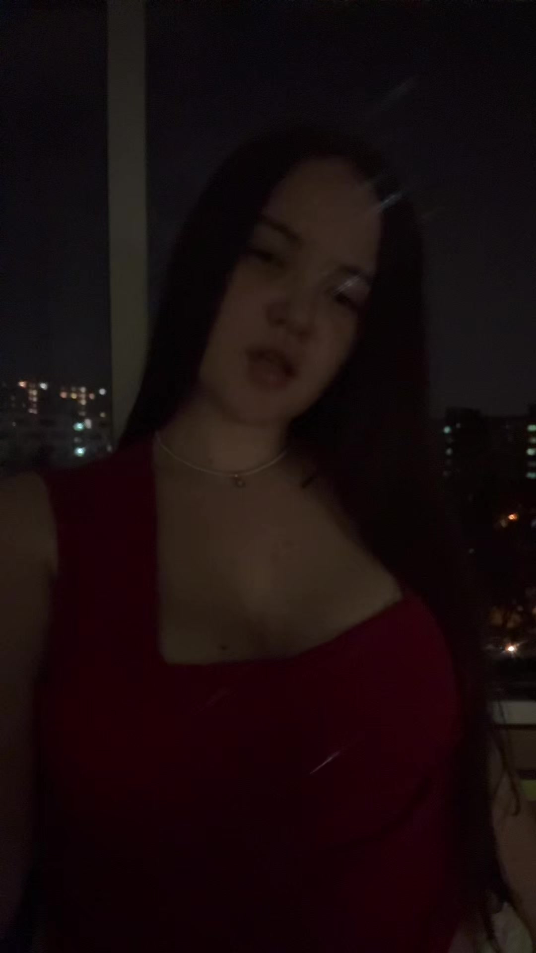 @sofasupchik