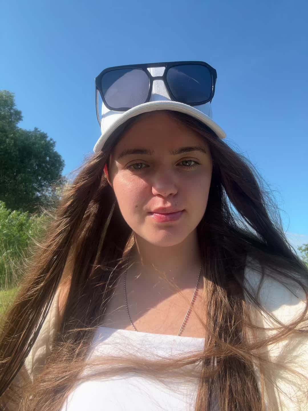 @ViktoriaAab01