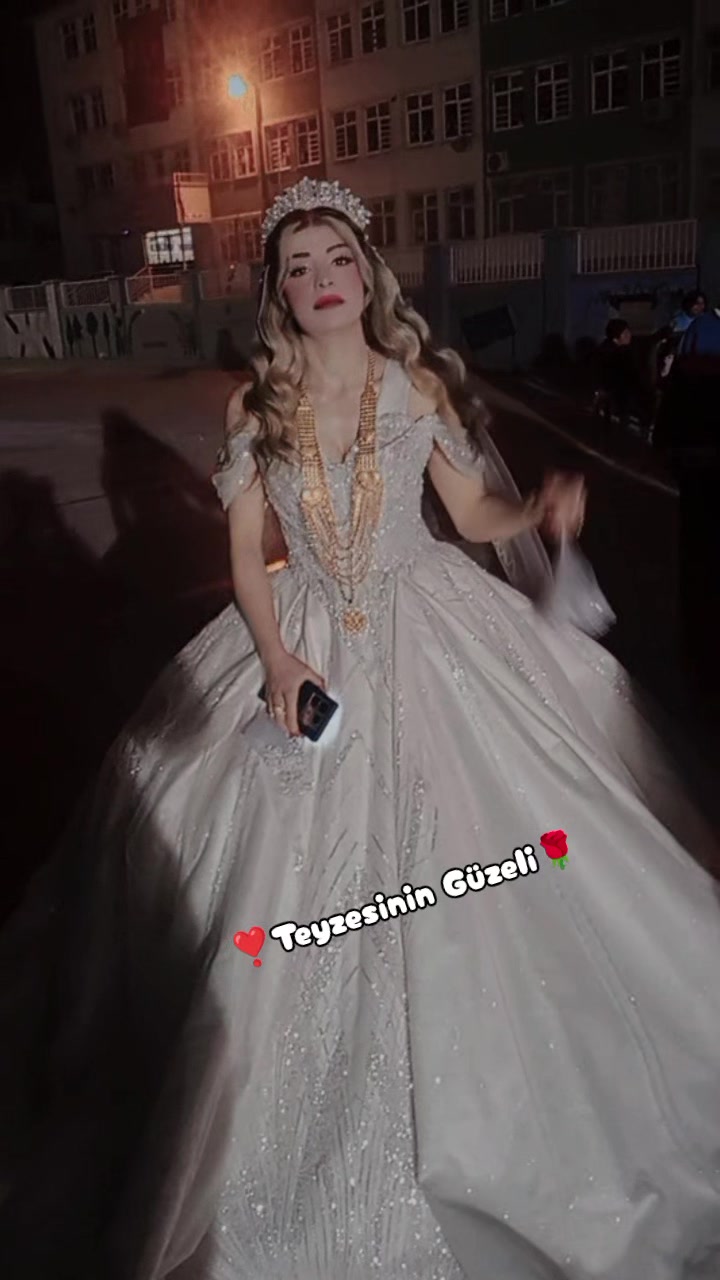 @Aşiret Kızı ✌️