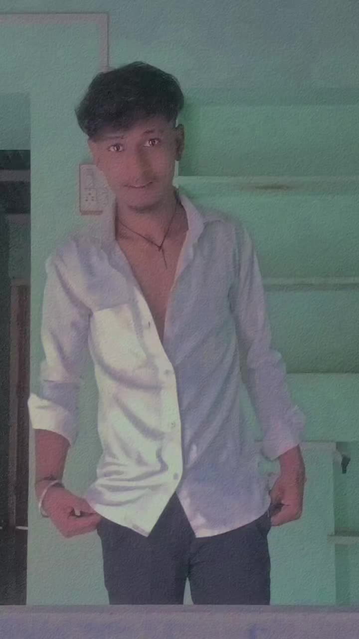 @kamti❤️&zwj;🩹king 👑