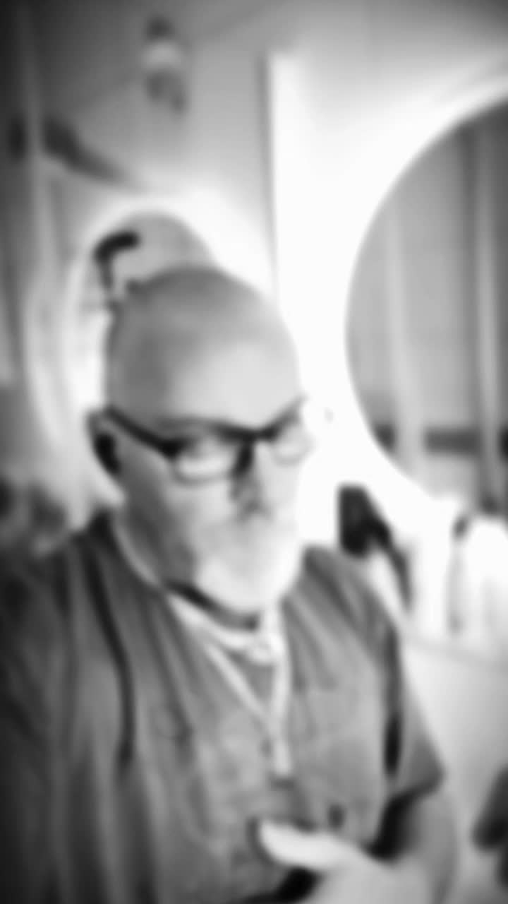 @Wahrheit_kein_Mobbing1976