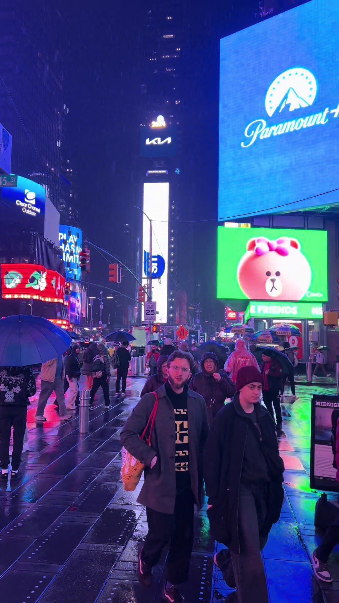 @AKRAM🗽🇺🇸