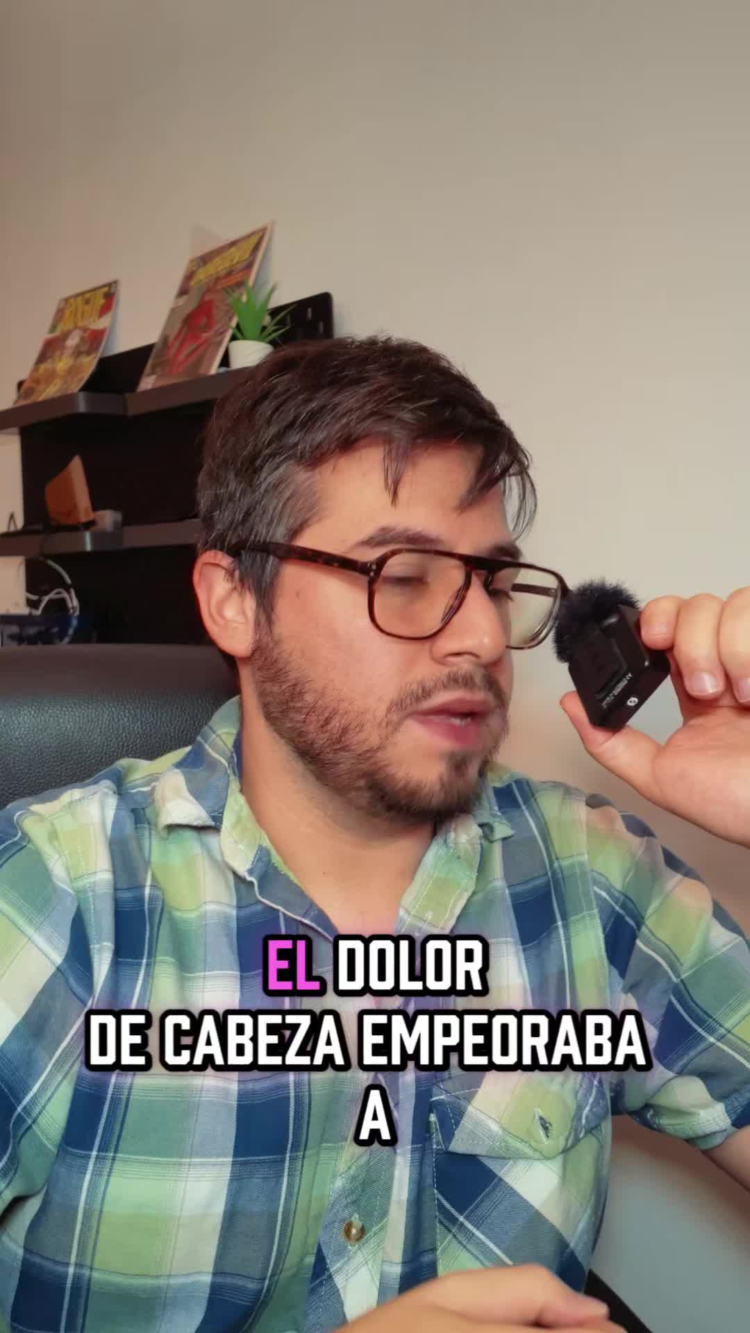 @Dr Kevin Rincon👨🏻⚕️⚕️