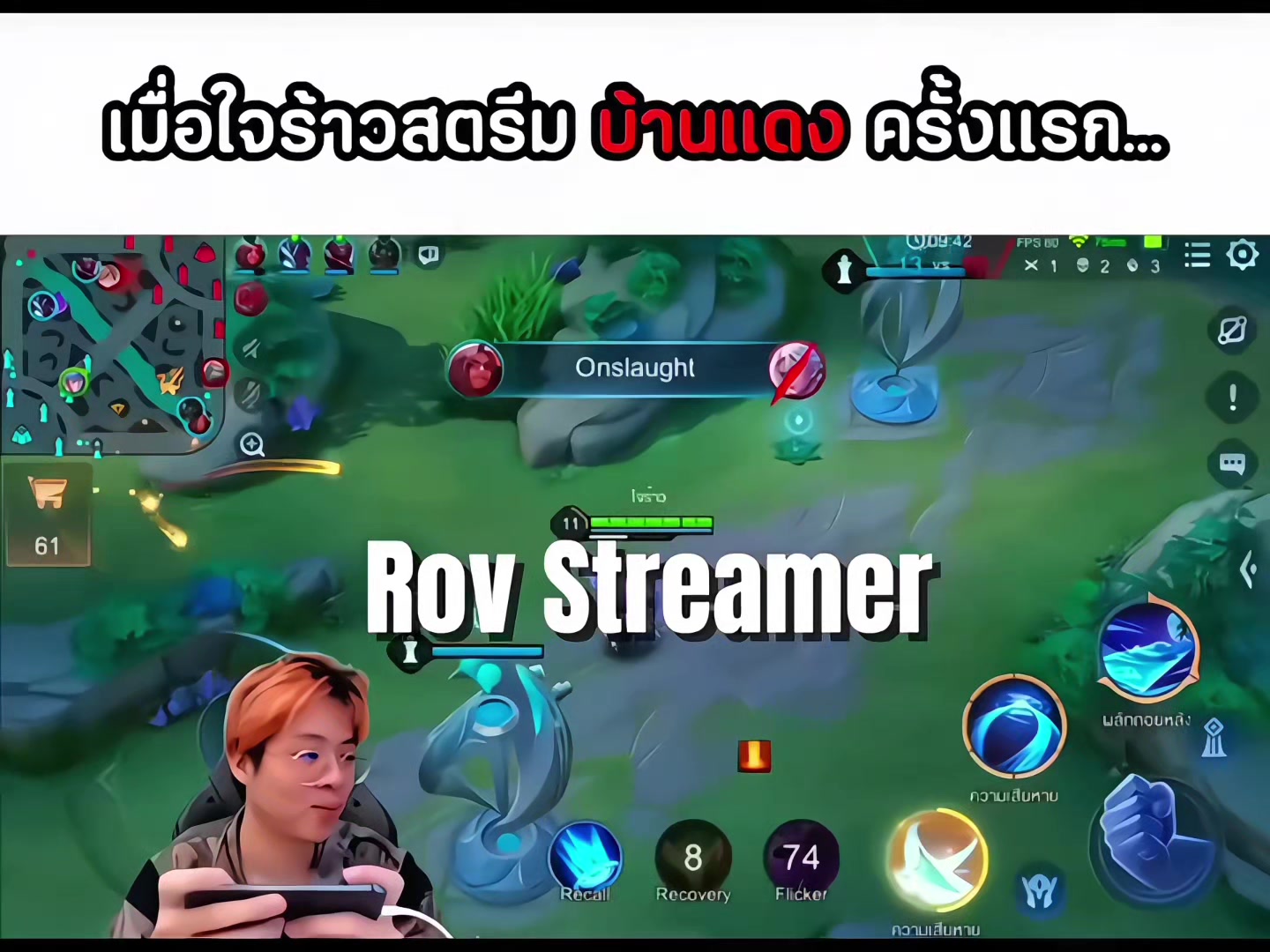 @☘️PvoeSgfg☘️