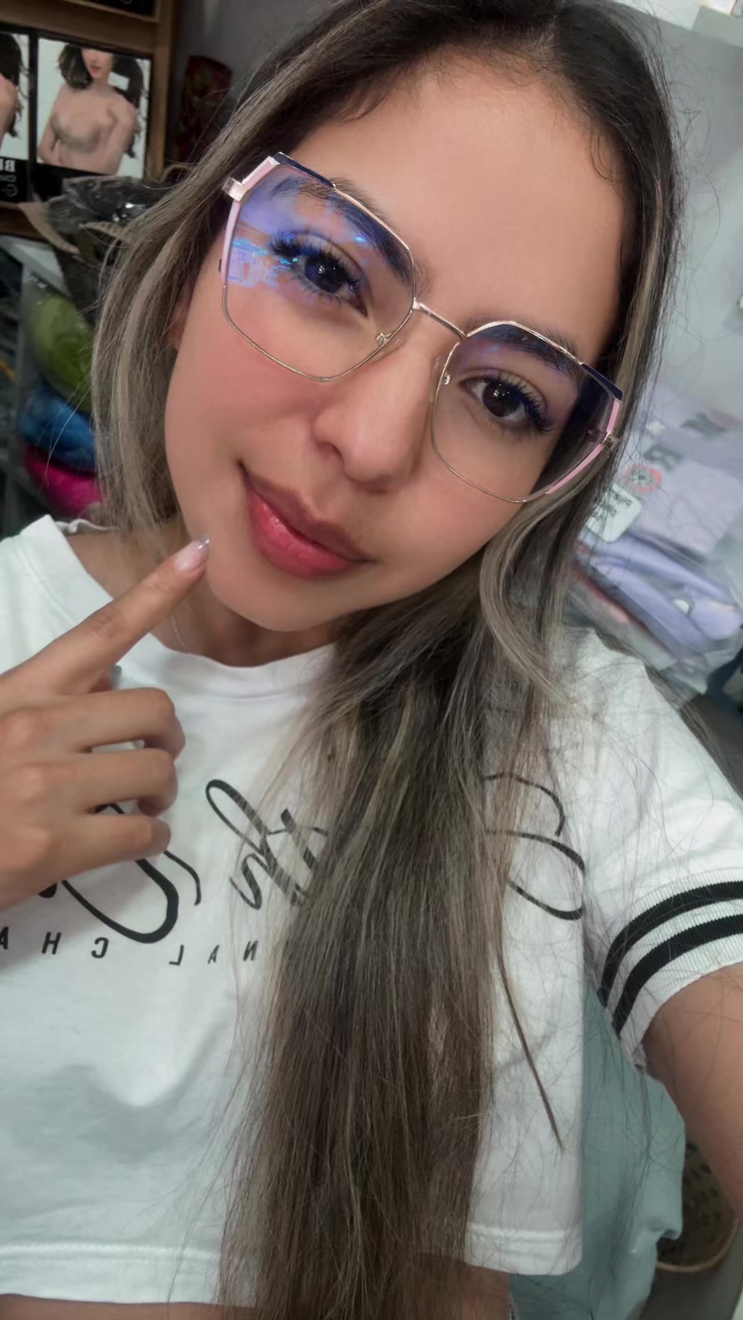 @María Márquez 🌸