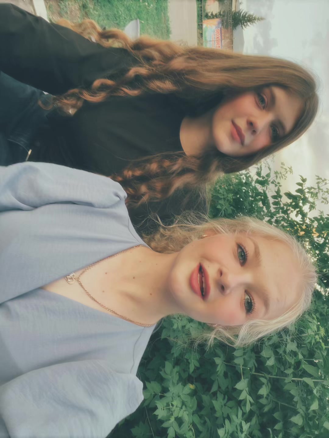 @ksuu021