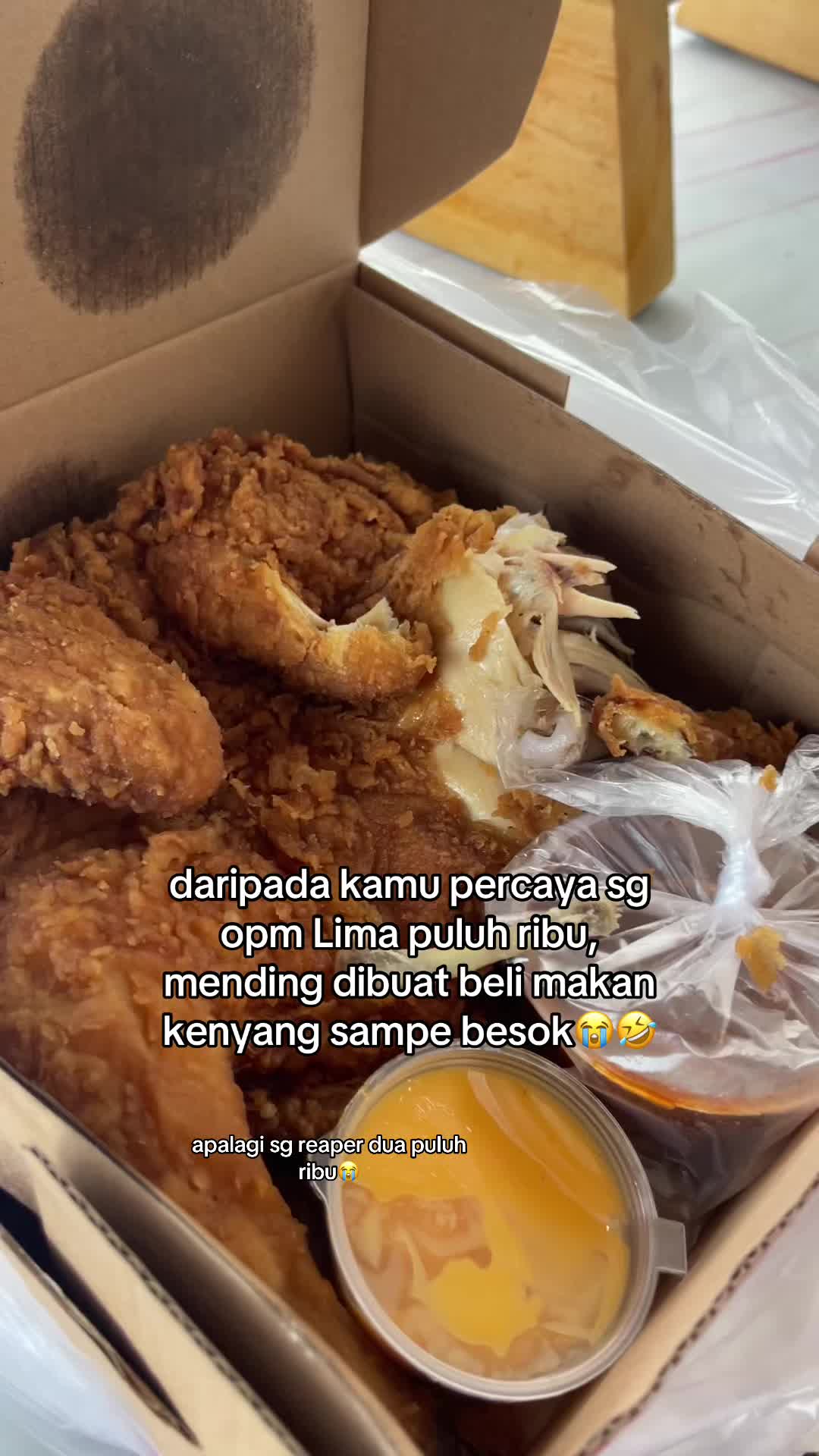 @mikzyy15