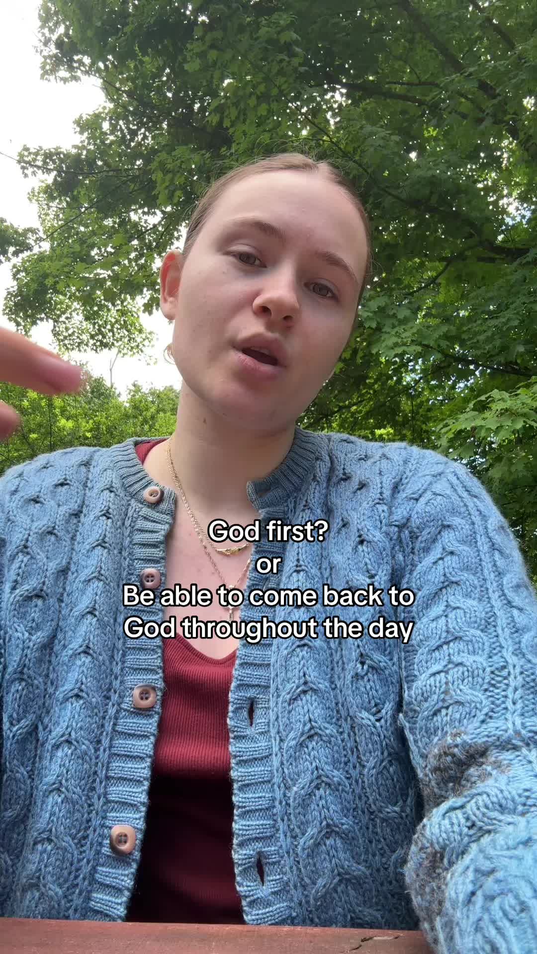 @true.fridrich