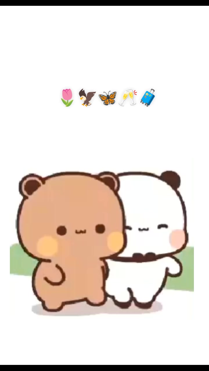 @𝄟≛⃝🐼𝘽𝙪𝘽𝙪𝄟≛⃝🐼