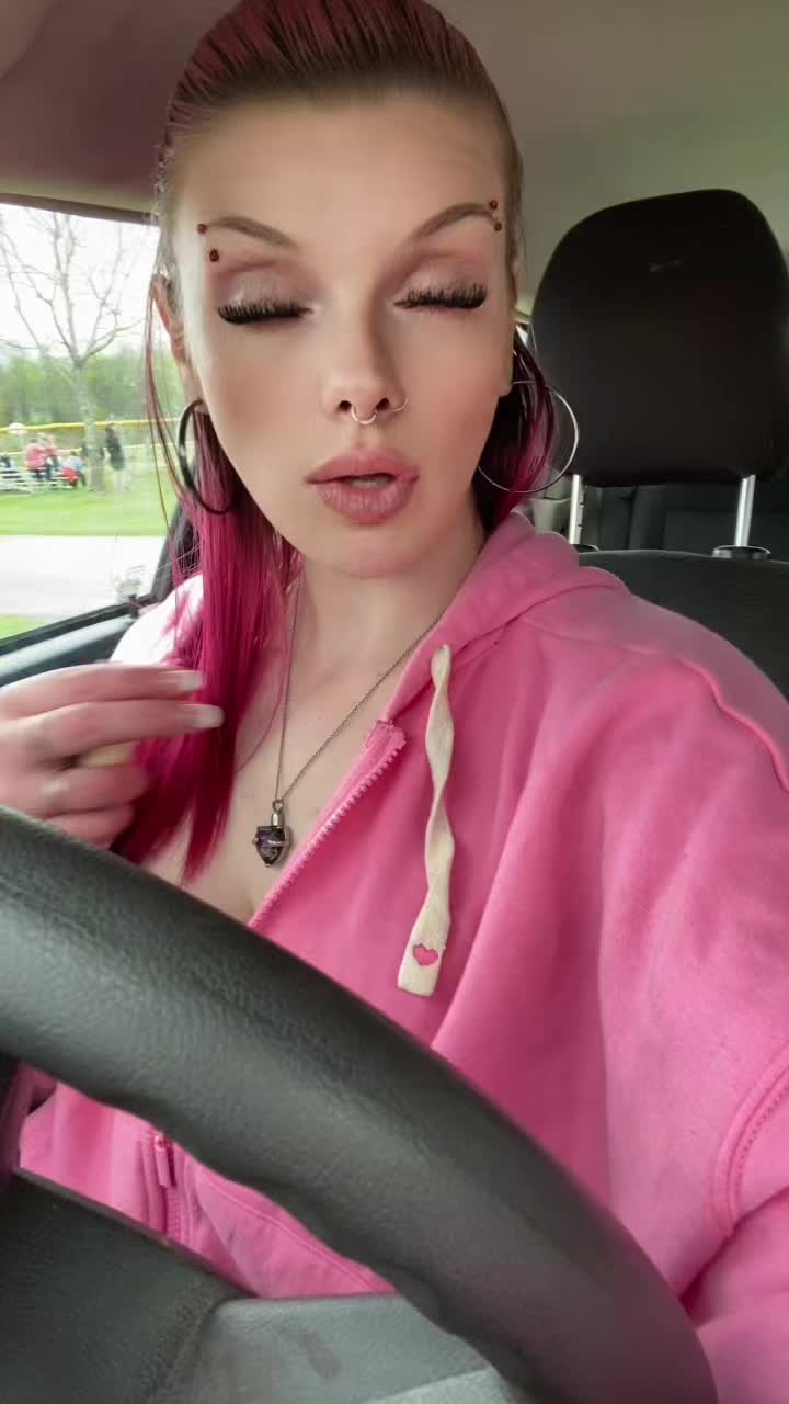 @Jackie Crane