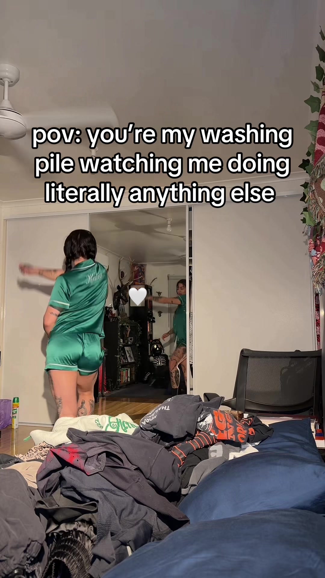 @crybabykatii
