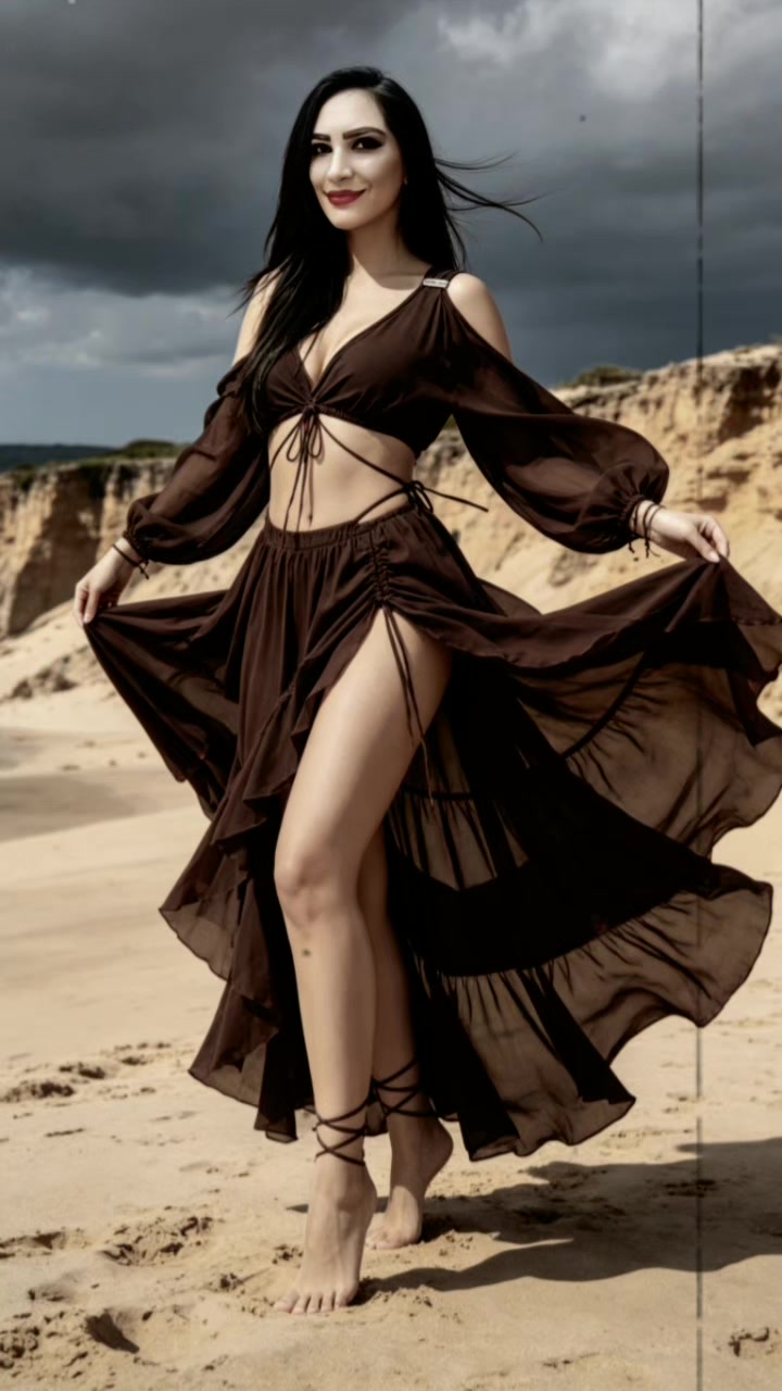 @🖤🥀♡Zelle☆Belle♡🥀🖤