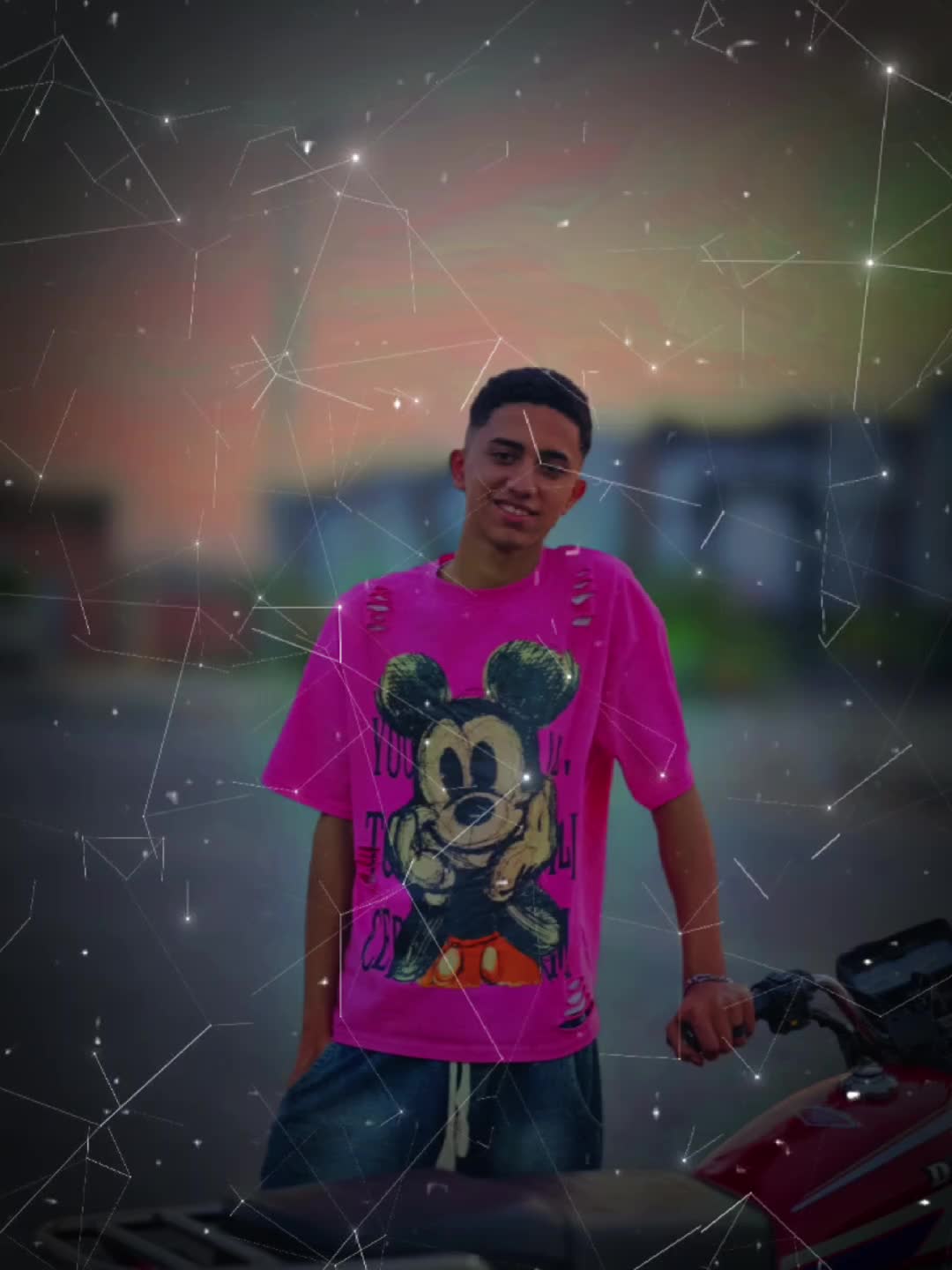 @جو /🫆 JO