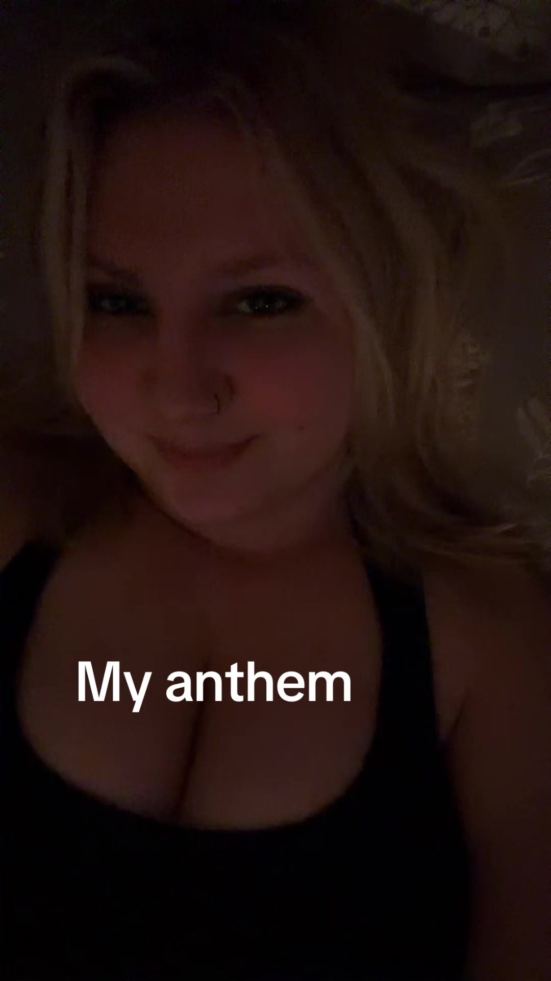 @eemilyxgracee