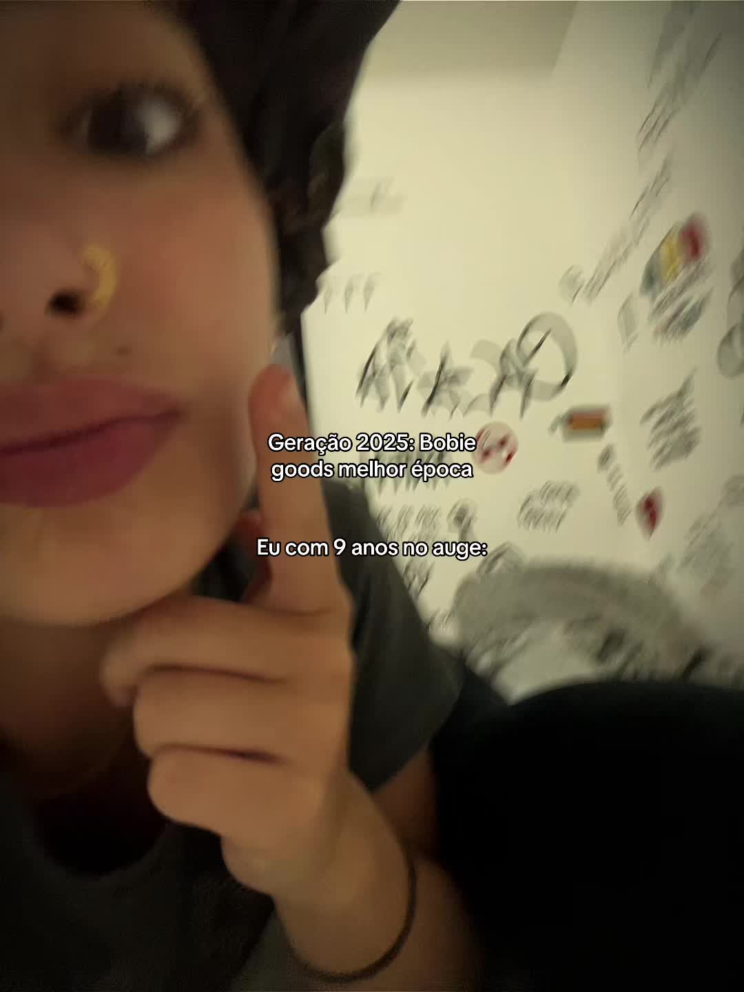 @Karol