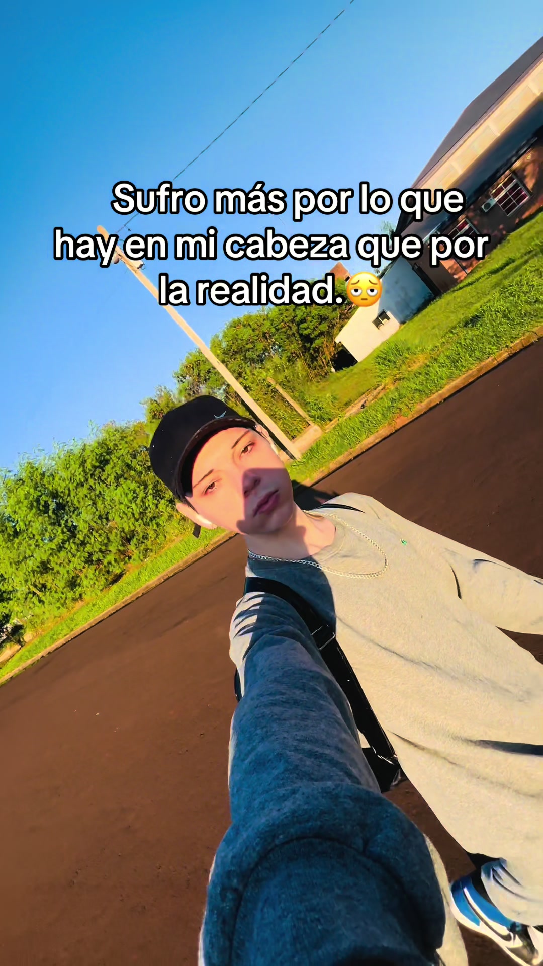@tiagotb_