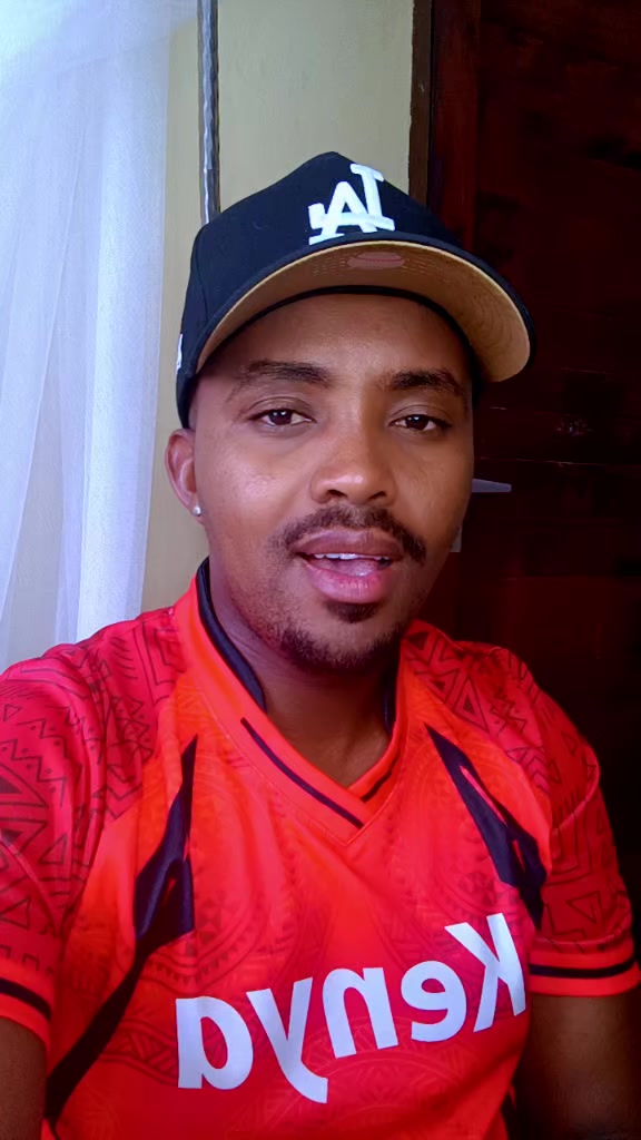 @Mbizzle_mkenya🇰🇪