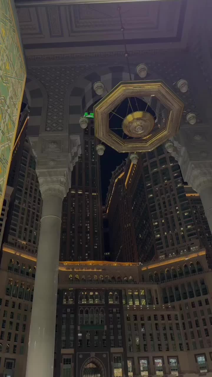 @Quran