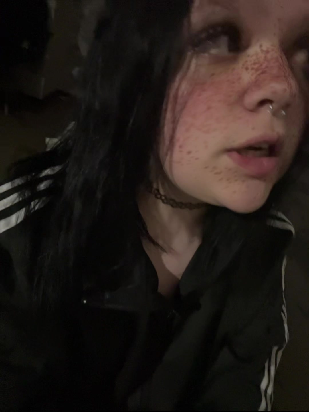 @милена🧛🏼♀️