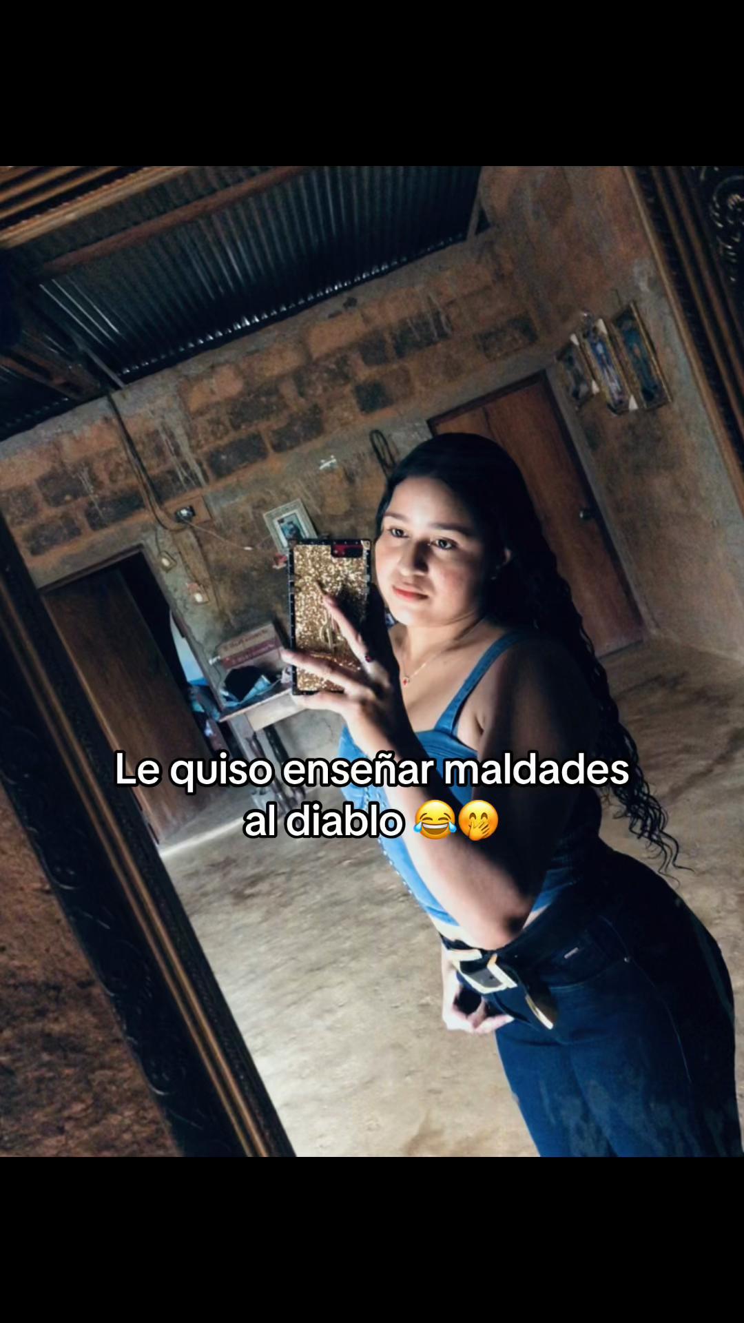 @Marieth Centeno
