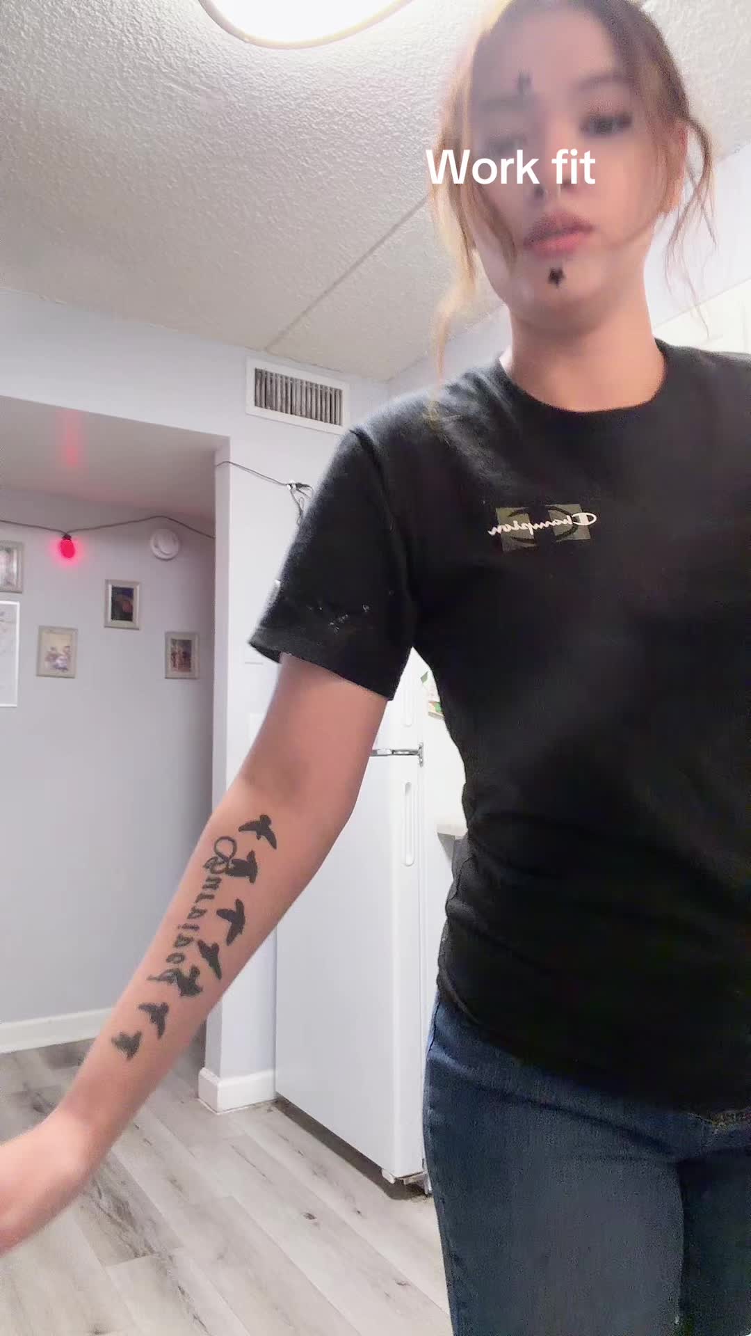 @Jordan23