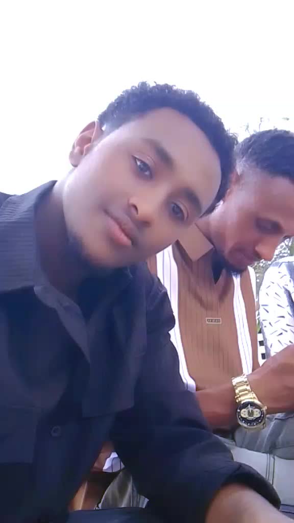 @olyaad