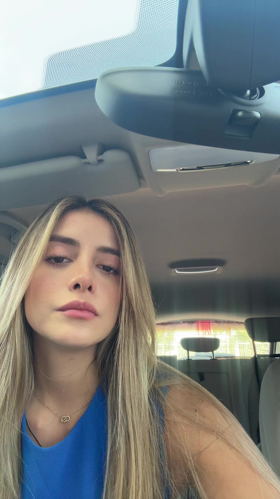@Brithanny Ledesma 🦋