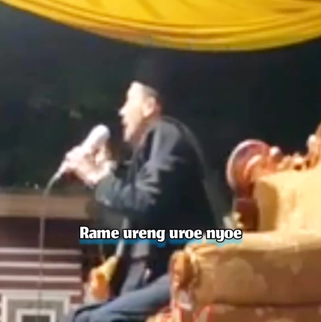 @MEDIA TIK TOK